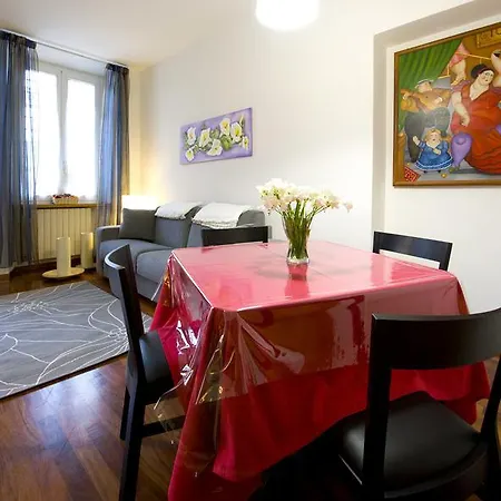 Corner House Σπίτι διακοπών *