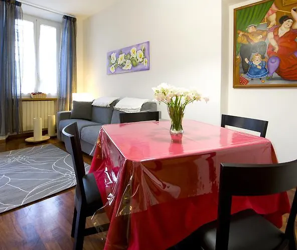 Corner House Сasa de vacaciones *