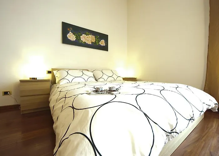 Corner House Holiday home